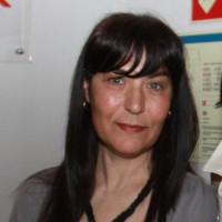 Sara Raimundo