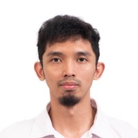 Mohamad Rifai