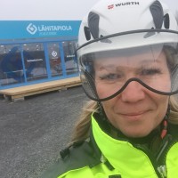 Eeva Koskela