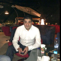 Wassim Wakil