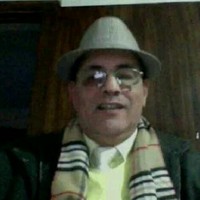 Abdelilah Oueld El Hachemi