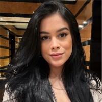 Ivana Fernandez