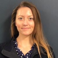 Alison Lloyd