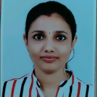 Rajalakshmi C