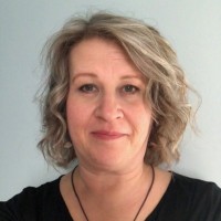 Greta Himes