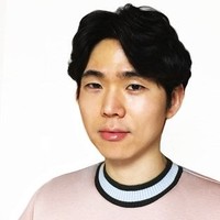 Jung Haebeom