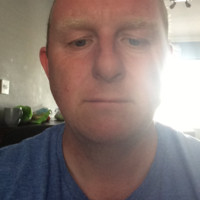 Stephen Kavanagh