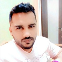 Sachin Bodhale