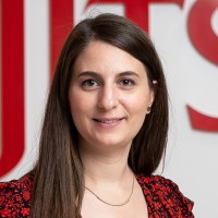 Laura Mathieu