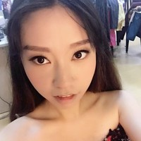 Betty Yang