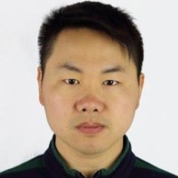 Felix Wu