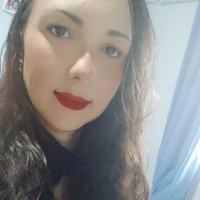 Camilla Mariana Do Nascimento Cunha Brito