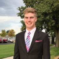Brooks Garretson