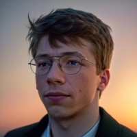 Thomas Vanstavel