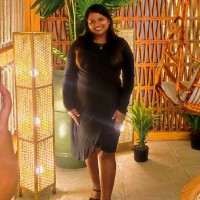 Reshmi Acharya