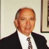 Sid Turner