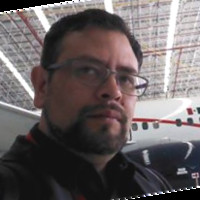 Enrique Fabian Gonzalez Aceves