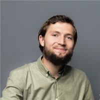 Daniel Skovlund