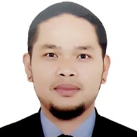 Creed Apollo Nelmida