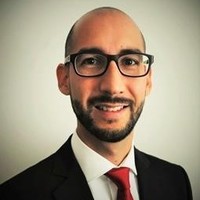 Esteban Flores Gutiérrez