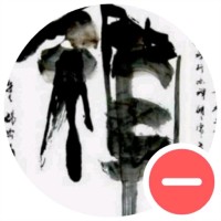 叶春祥