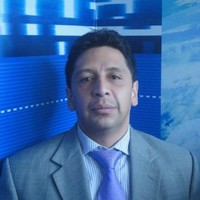 Alfonso Gomez