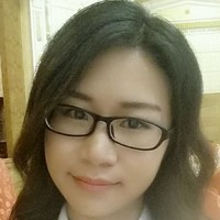 Rita Leung