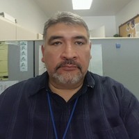Rodney Sanchez
