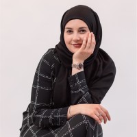 Tugba Özçelik