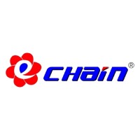 Echain Tool