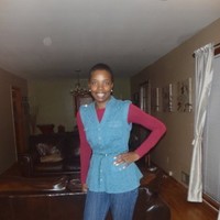 Kellie Smith