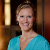 Miriam Stolzenwald