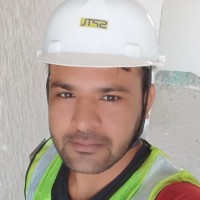 Anjar Ahmad