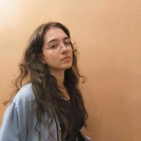 Farah Khalil