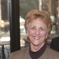 Roseann Williams