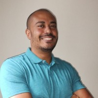 João Gabriel Morais