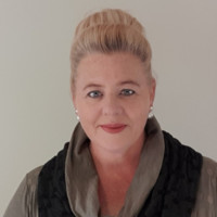 Donna Edye