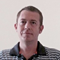 Brandon Kellner