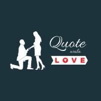 Quote Wala Love