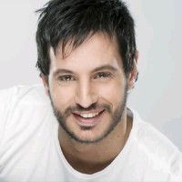 Pascual Sánchez Belastegui