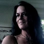 Heleen Baars