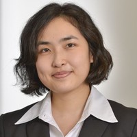 Haojin Ba