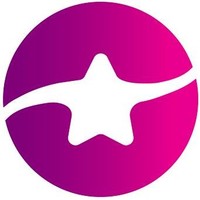 injii broadcast