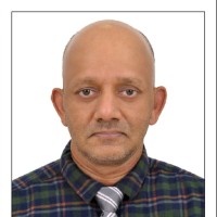 Arul Joseph