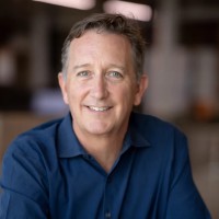 Troy Vincent, Aia, Ncarb