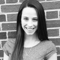 Beth Livingston