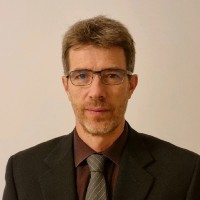 Sandro Moretti