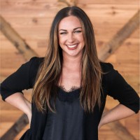 Emily Aman