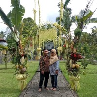 Raditya Ramadhan