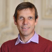 Pierre-Christophe Brilloit